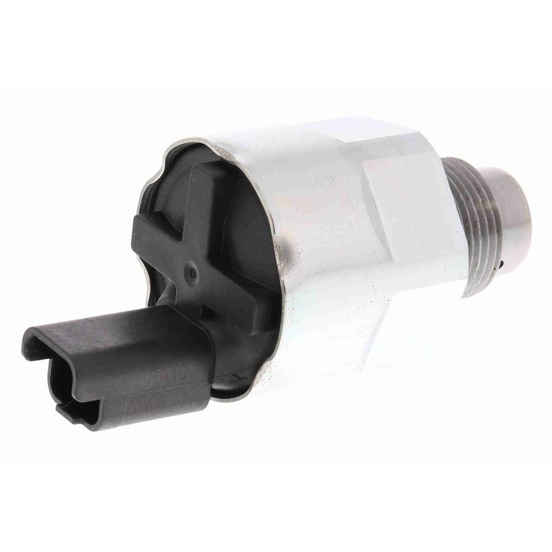 VEMO V22-11-0017 Válvula control presión, Common Rail System - 1