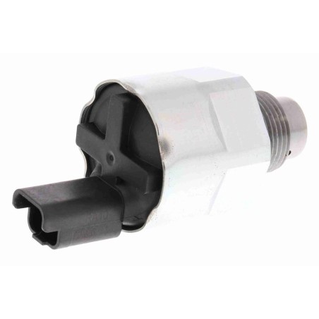 VEMO V22-11-0017 Válvula control presión, Common Rail System