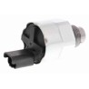 VEMO V22-11-0017 Válvula control presión, Common Rail System