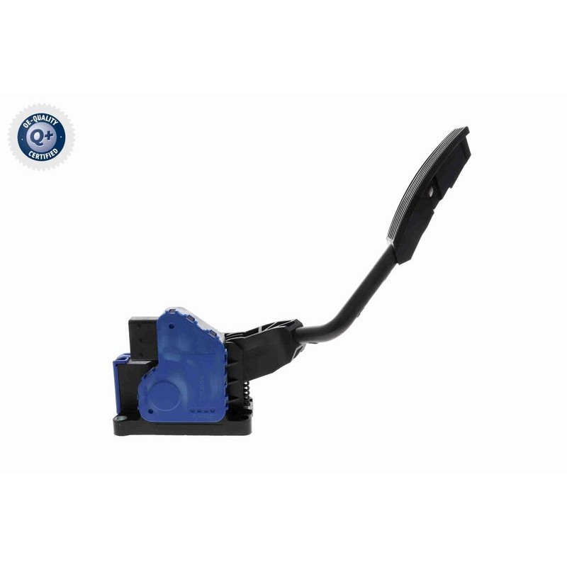 VEMO V40-82-0019 Kit de acelerador - 1