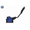 VEMO V40-82-0019 Kit de acelerador - 1