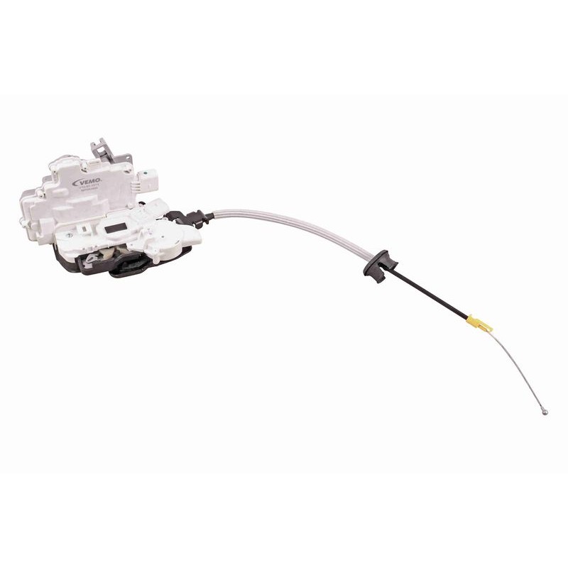 VEMO V10-85-2273 Cerradura de puerta - 1