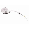 VEMO V10-85-2273 Cerradura de puerta - 1