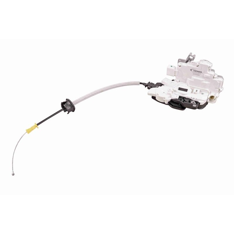 VEMO V10-85-2272 Cerradura de puerta - 1