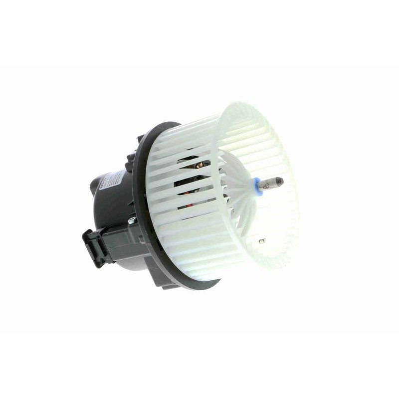 VEMO V95-03-1375 Ventilador habitáculo - 1