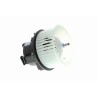 VEMO V95-03-1375 Ventilador habitáculo - 1