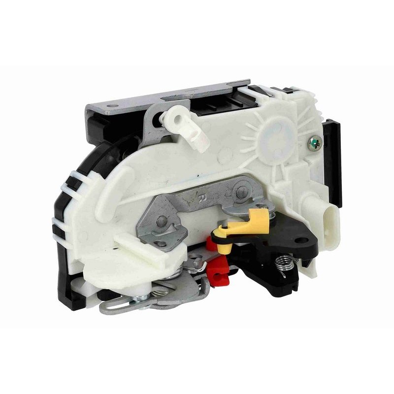 VEMO V33-85-0067 Cerradura de puerta - 1