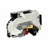 VEMO V33-85-0067 Cerradura de puerta - 1