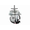 VEMO V46-01-1312 Motor eléctrico, ventilador del radiador - 1