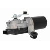 VEMO V51-07-0024 Motor del limpiaparabrisas - 1