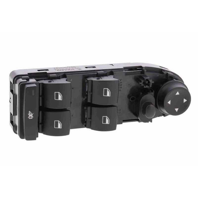 VEMO V20-73-0186 Interruptor, elevalunas - 1