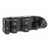 VEMO V20-73-0186 Interruptor, elevalunas - 1