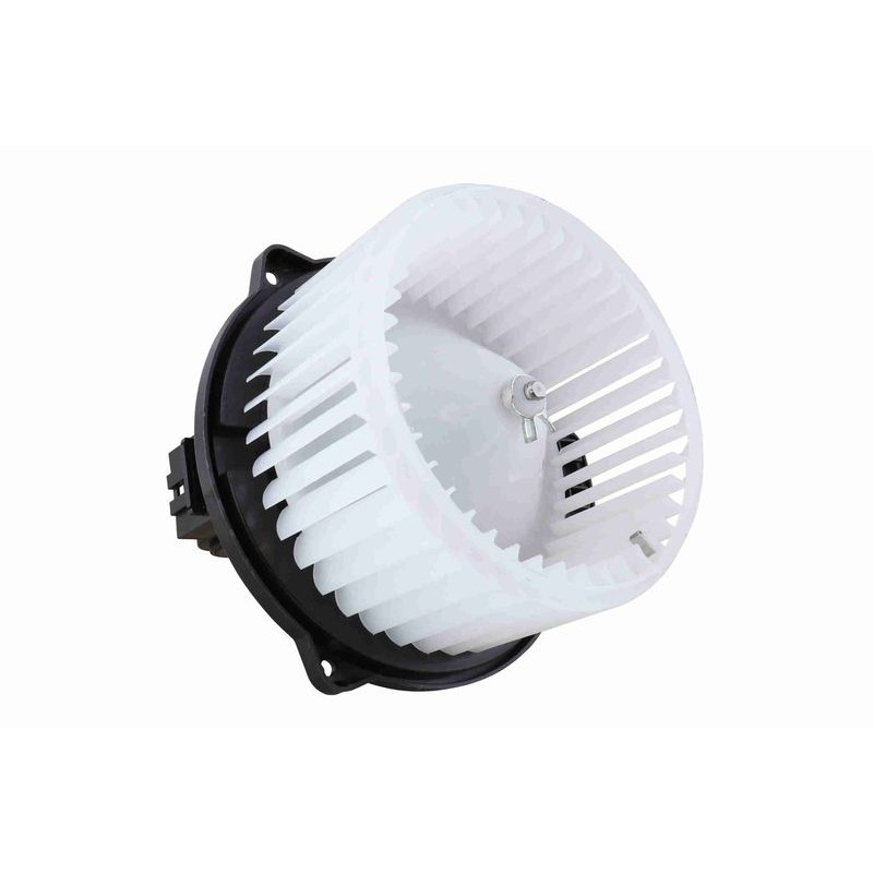 VEMO V48-03-0003 Ventilador habitáculo - 1
