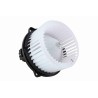 VEMO V48-03-0003 Ventilador habitáculo - 1