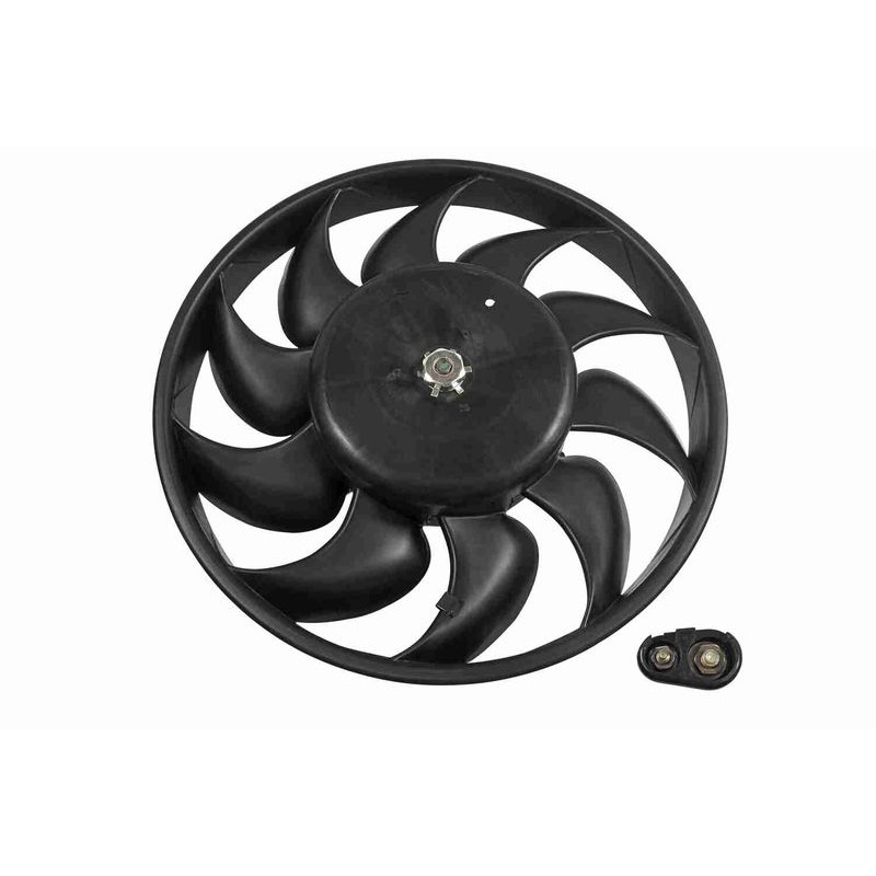 VEMO V15-01-1809 Ventilador, refrigeración del motor - 1