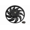 VEMO V15-01-1809 Ventilador, refrigeración del motor - 1