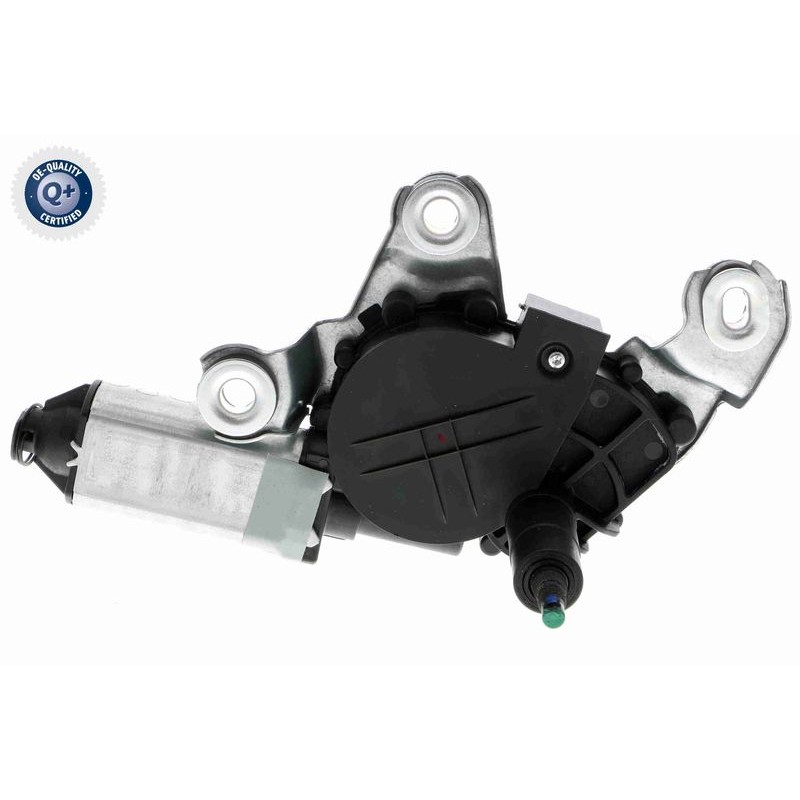 VEMO V10-07-0039 Motor del limpiaparabrisas - 1