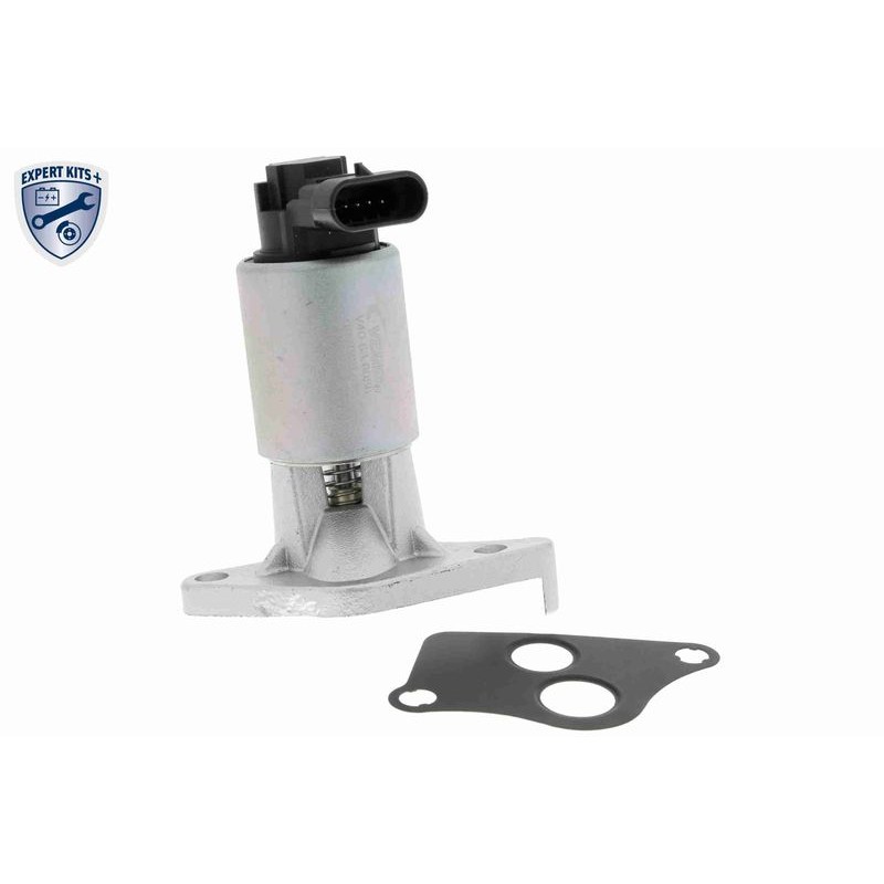 VEMO V40-63-0036 Válvula, reciclaje de gases de escape - 1