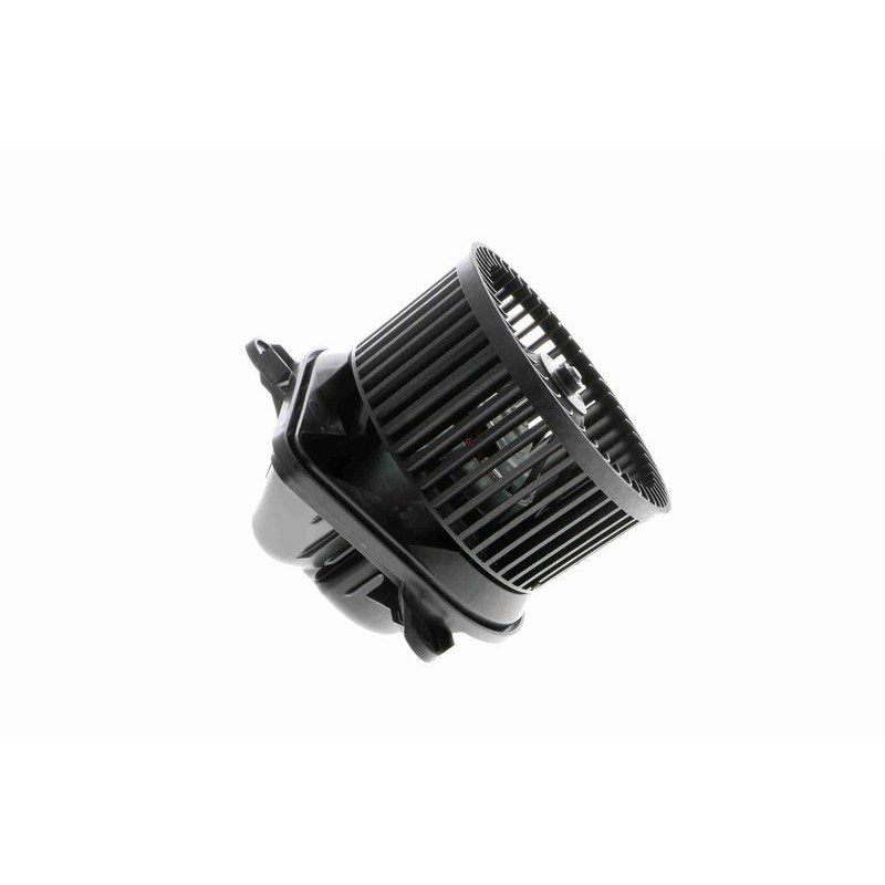VEMO V42-03-1238 Ventilador habitáculo - 1