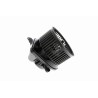 VEMO V42-03-1238 Ventilador habitáculo - 1