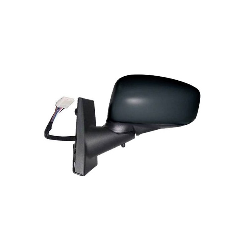 IPARLUX 27086857 Retrovisor exterior - 1