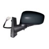 IPARLUX 27086857 Retrovisor exterior - 1