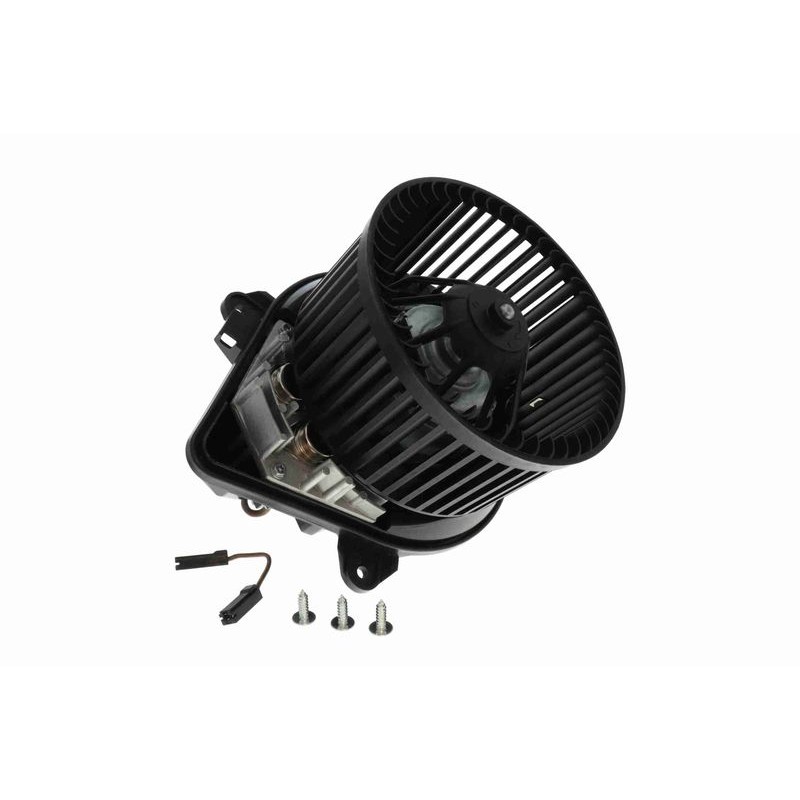 VEMO V22-03-1829 Ventilador habitáculo - 1