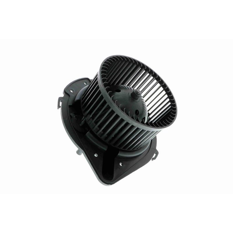 VEMO V15-03-1850-1 Ventilador habitáculo - 1