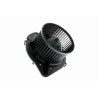 VEMO V15-03-1850-1 Ventilador habitáculo - 1