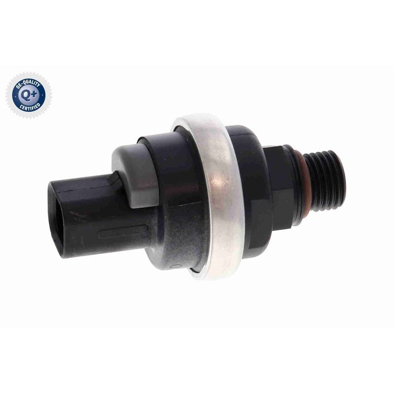 VEMO V25-72-0241 Sensor de presión, depósito de combustible - 1