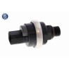 VEMO V25-72-0241 Sensor de presión, depósito de combustible - 1