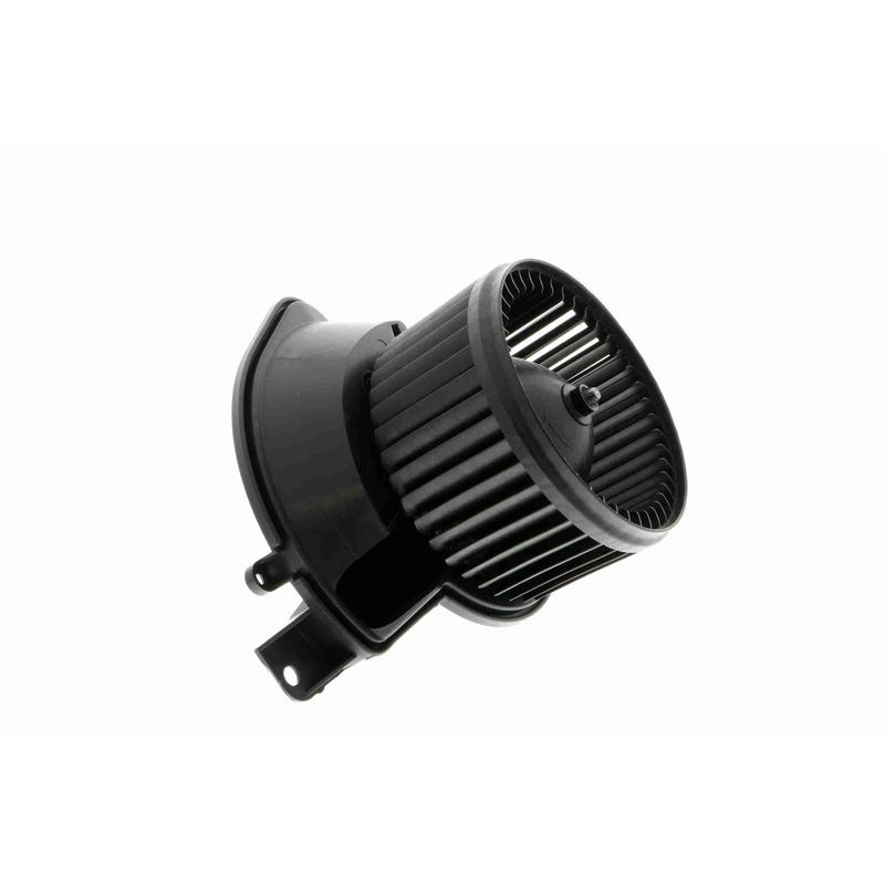 VEMO V40-03-1136 Ventilador habitáculo - 1