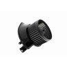 VEMO V40-03-1136 Ventilador habitáculo - 1