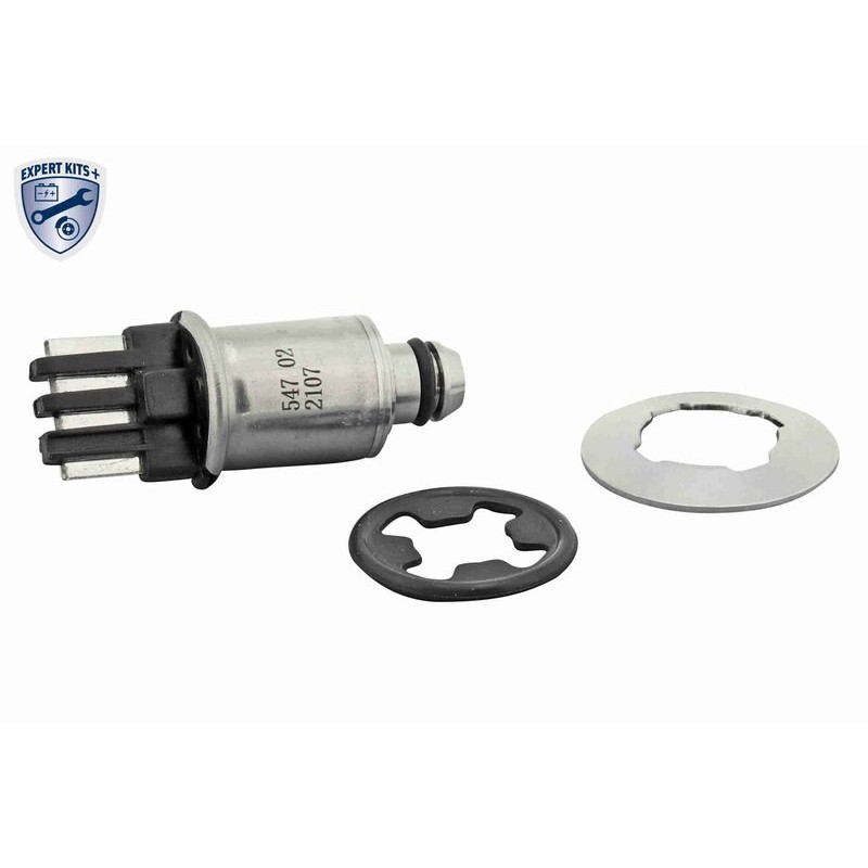 VEMO V95-72-0138 Sensor, embr. multidis. (tracción a las cuatro ruedas) - 1