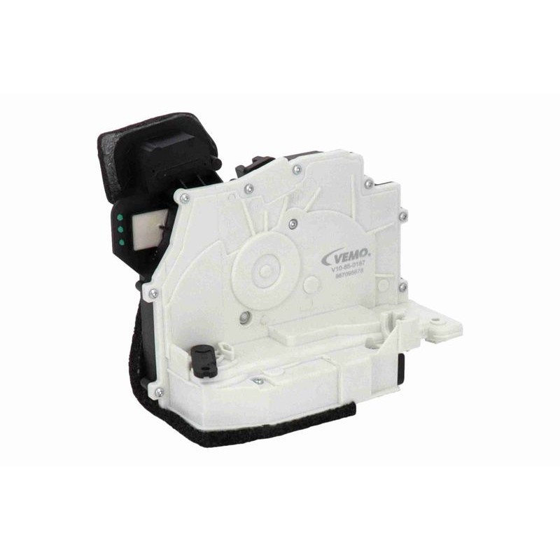 VEMO V10-85-0187 Cerradura de puerta - 1