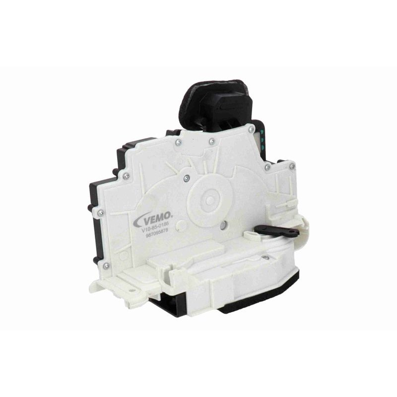 VEMO V10-85-0186 Cerradura de puerta - 1