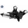 VEMO V10-07-0055 Motor del limpiaparabrisas - 1