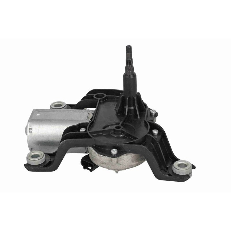 VEMO V30-07-0043 Motor del limpiaparabrisas - 1