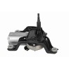 VEMO V30-07-0043 Motor del limpiaparabrisas - 1