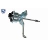 VEMO V46-40-0002 CAja control, turbocompresor - 1