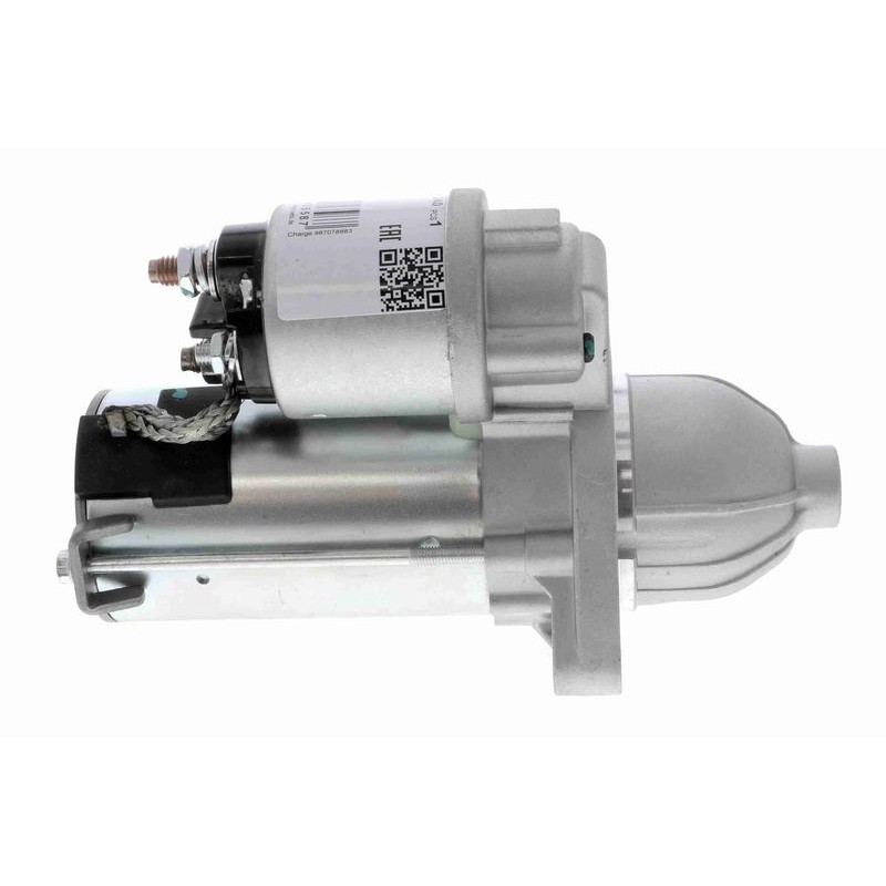 VEMO V40-12-21240 Motor de arranque - 1