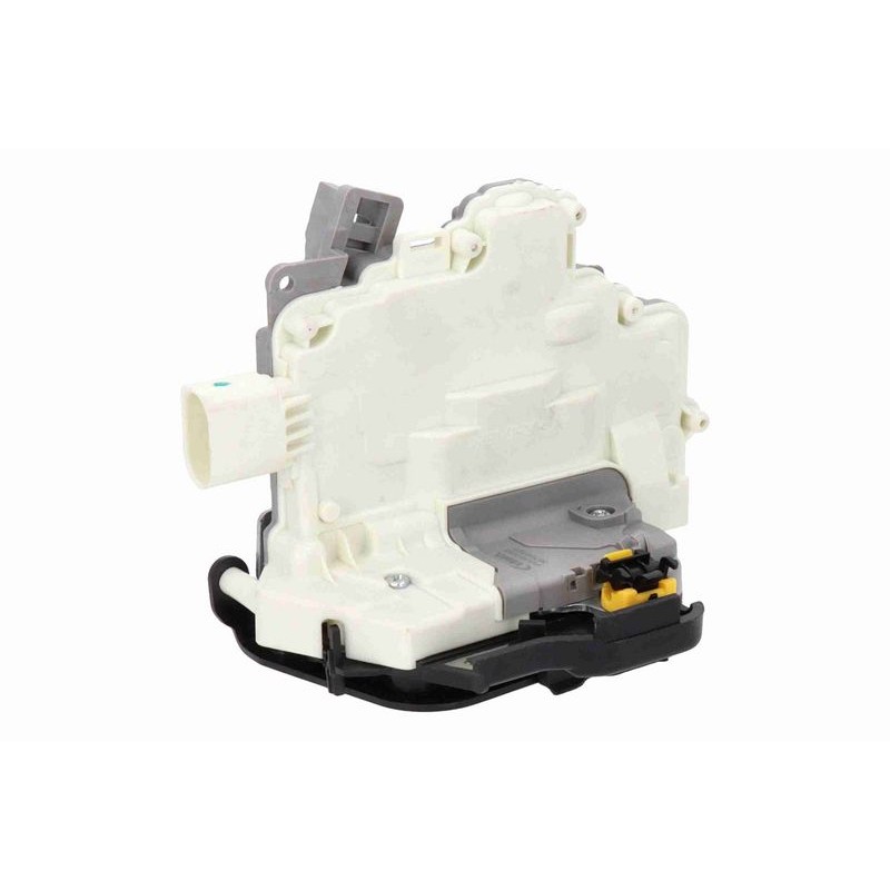 VEMO V10-85-0053 Cerradura de puerta - 1