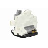 VEMO V10-85-0053 Cerradura de puerta - 1