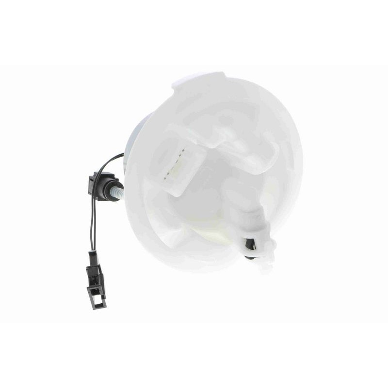 VEMO V49-09-0005 Brida, unidad bombeo combustible - 1