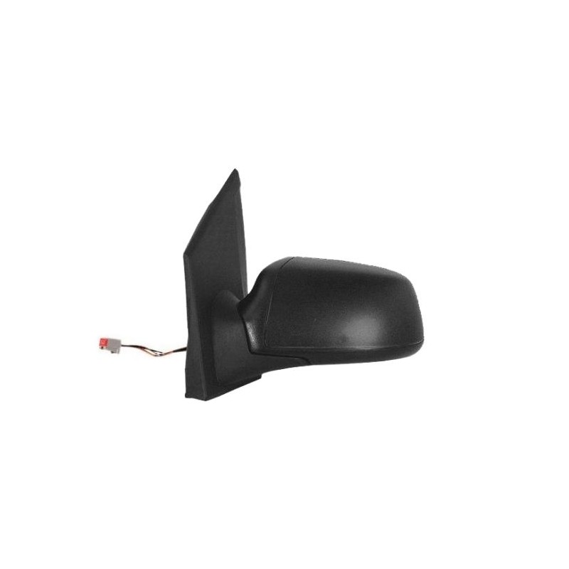IPARLUX 27091585 Retrovisor exterior - 1