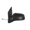 IPARLUX 27091585 Retrovisor exterior - 1