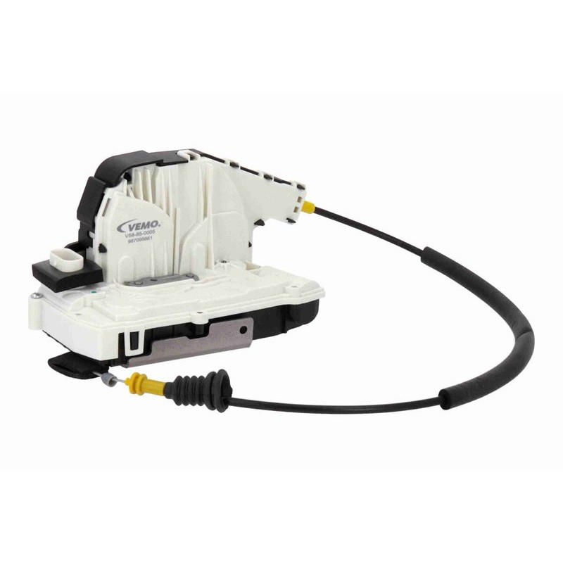 VEMO V58-85-0005 Cerradura de puerta - 1