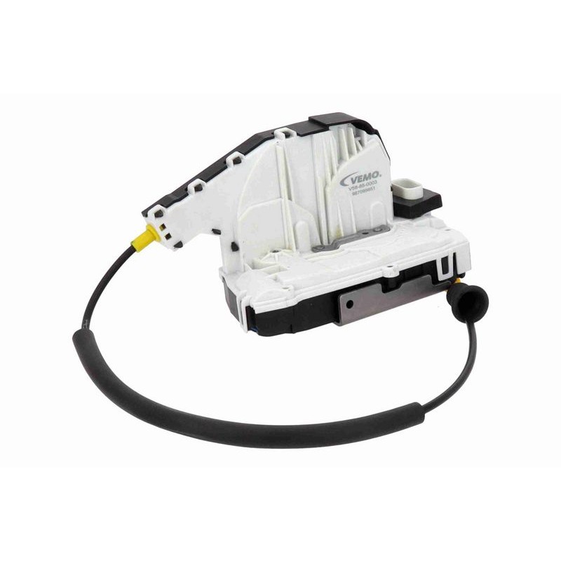 VEMO V58-85-0003 Cerradura de puerta - 1