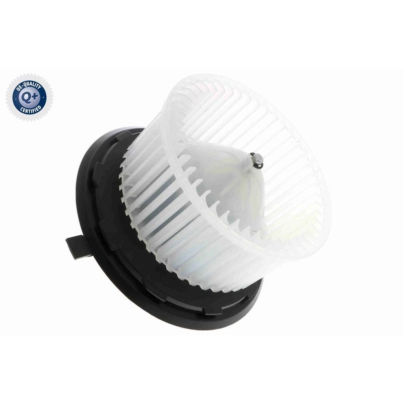 VEMO V51-03-0001 Ventilador habitáculo - 1