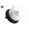 VEMO V51-03-0001 Ventilador habitáculo - 1